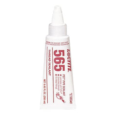 LOCTITE LOC56541 CAULKS & SEALANTS