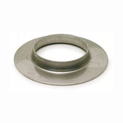 GOODMAN Goodman D9849601 COLLAR PIPE