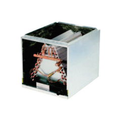 ASPEN Goodman CC36B3G210R057 Aspen Coil For Capf3636C6