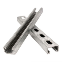 W COOPER SA158ZN120 DUCT ANGLES
