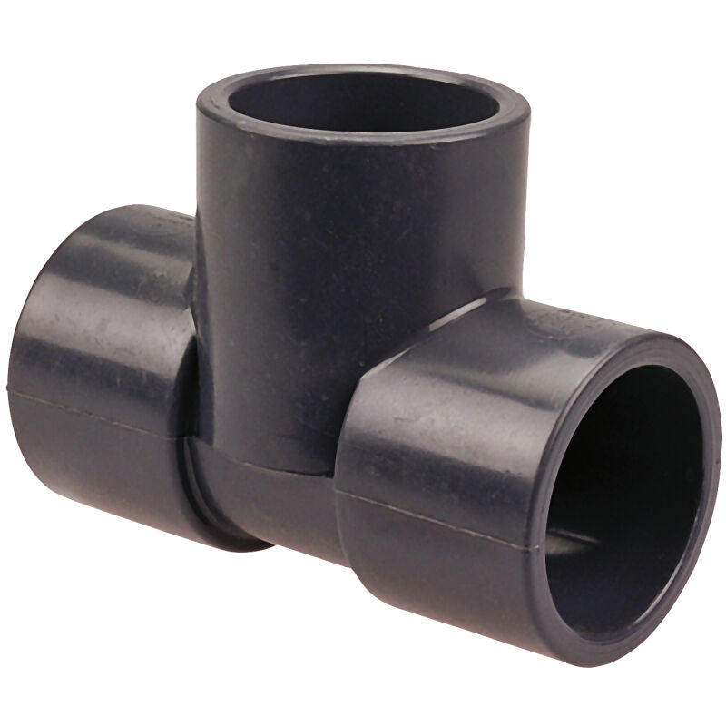 SPEARS CA09100 PIPE FITTINGS
