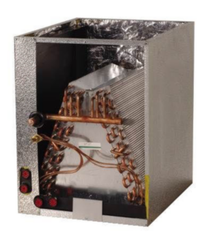 GOODMAN CE48F34210L004 EVAPORATOR COILS