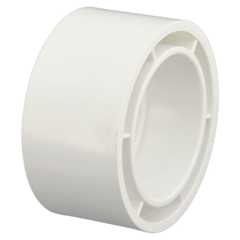 SPEARS L17900Y PIPE FITTINGS