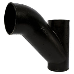 CHARLOTTE PIPE NH-228 PIPE FITTINGS