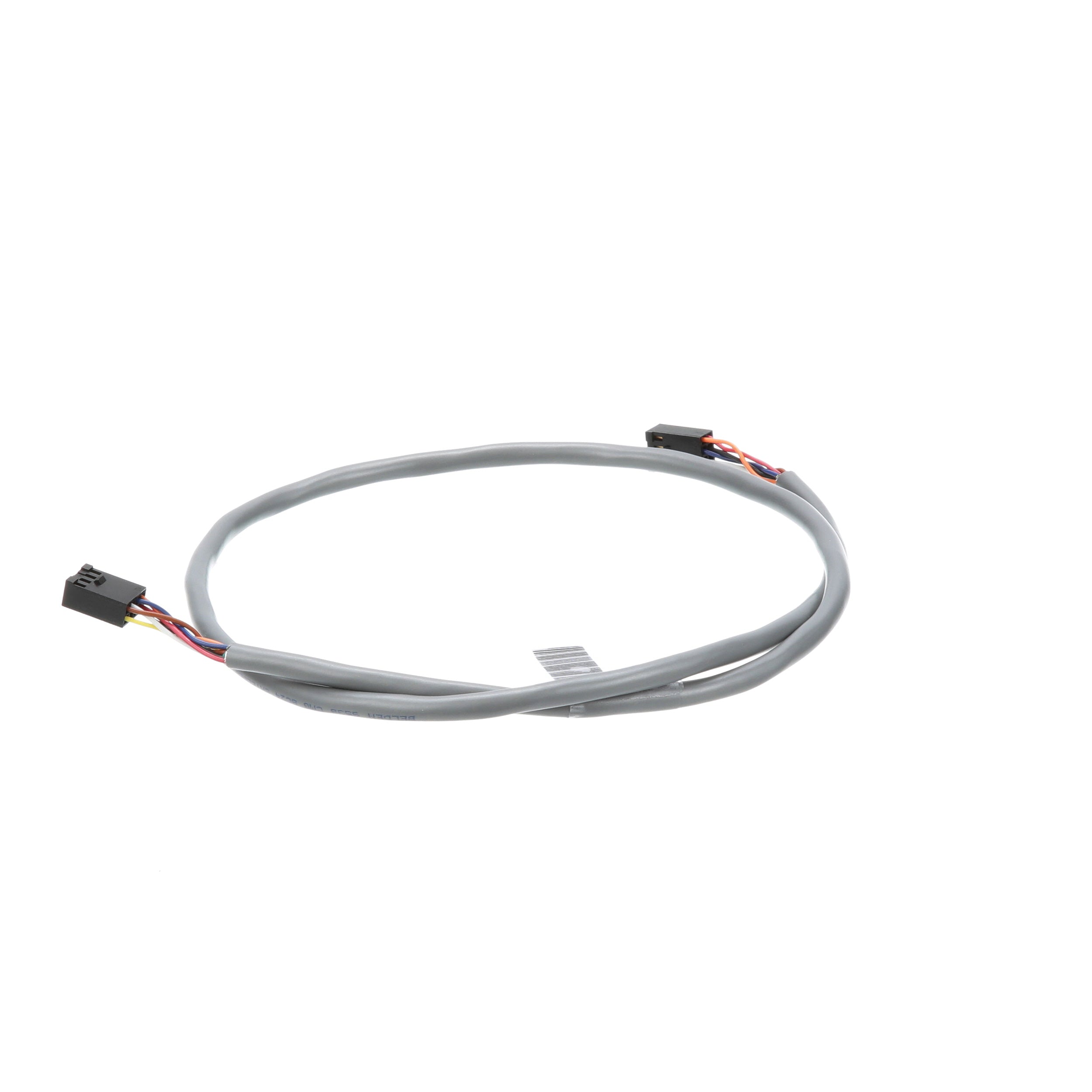 ALLPOINTS 8015861 DISPLAY CONTROL BOARDS