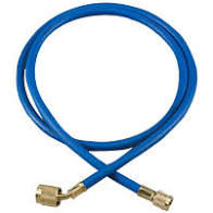 YELLOW JACKET 22224 REFRIGERANT MANAGEMENT