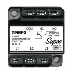 BROAN-NUTONE TPMP2 FAN CONTROL BOARDS