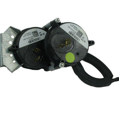 GLOBAL 632515R BLOCKED VENT SWITCHES