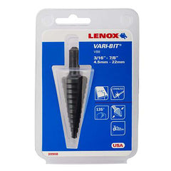 LENNOX 30908VB8 DRILLS & IMPACT DRIVERS