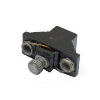 GOODMAN 0175M00048 HEAT EXCHANGERS