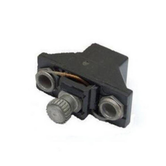 GOODMAN 0175M00048 HEAT EXCHANGERS