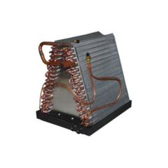 MORTEX PRODUCTS 98-8G71-0P EVAPORATOR COILS