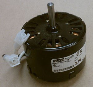 EMPIRE INDUSTRIES R2111 BLOWER MOTORS