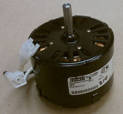 EMPIRE INDUSTRIES R2111 BLOWER MOTORS
