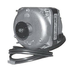 MARS 807 CONDENSER FAN MOTORS