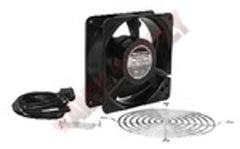 ICM CONTROLS 03-RF2466 AIR CLEANER REPLACEMENT PARTS