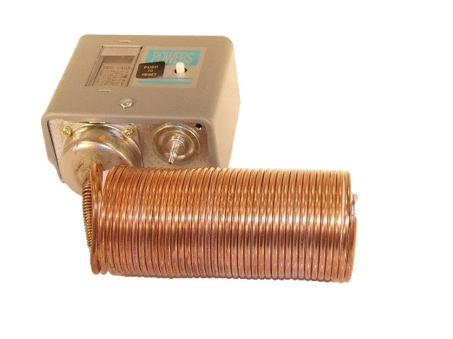 CENTURY MOTORS 134-1700 CONTROL & CIRCUIT BOARDS