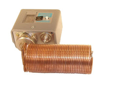 CENTURY MOTORS 134-1700 CONTROL & CIRCUIT BOARDS