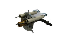 HONEYWELL 660600R BLOWER HOUSING & ASSEMBLIES