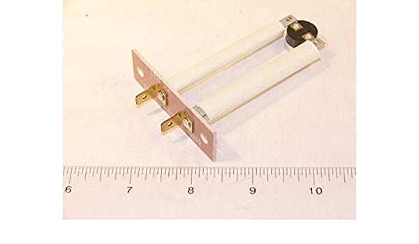 EMERSON 3L09-28 BOARD MOUNT LIMIT CONTROLS