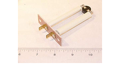EMERSON 3L09-28 BOARD MOUNT LIMIT CONTROLS