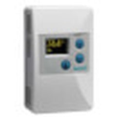 CENTURY MOTORS QAA22SS.FWSN TEMPERATURE SENSORS