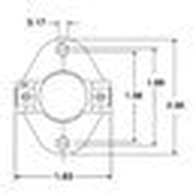 RHEEM Rheem 47-23113-02 Auto Limit Switch 100-180F SPST Normally Closed