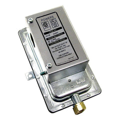 CENTURY MOTORS 141-0575 AIR FLOW SWITCHES