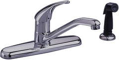 AMERICAN STANDARD 4175501.002 KITCHEN FAUCETS