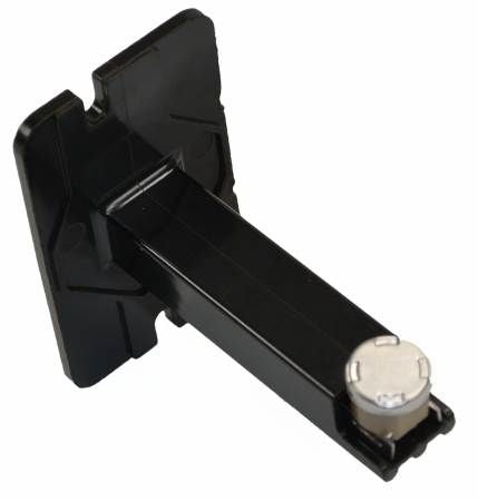 GOODMAN 1370907S LIMIT SWITCHES