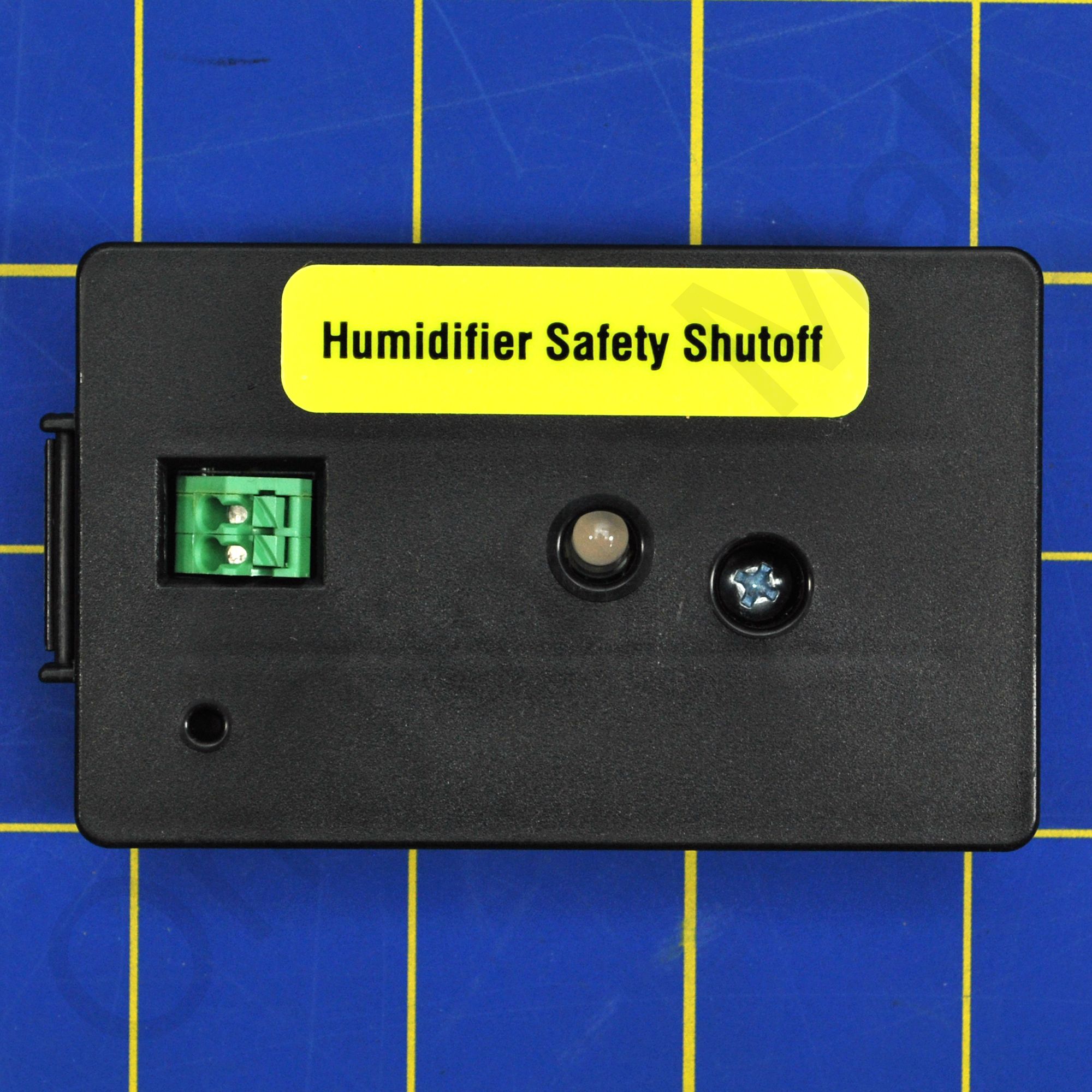 SKUTTLE 000-0431-039 CONTROL BOARDS
