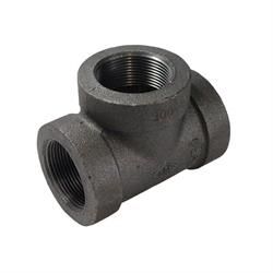 SMP VALVE 310516604 PIPE FITTINGS