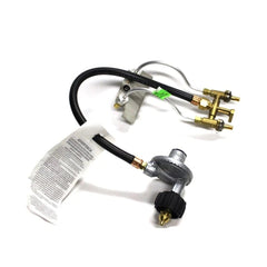EMPIRE INDUSTRIES B100515 GAS VALVES