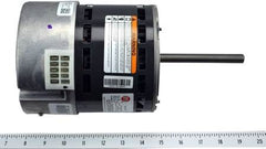 DAIKIN 0131M00526S BLOWER MOTORS