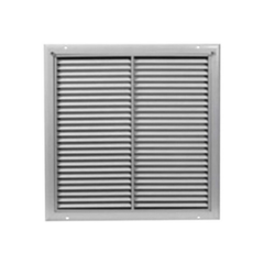 AIR GUIDE RF2DSMEWHF24X24 RETURN GRILL FILTERS
