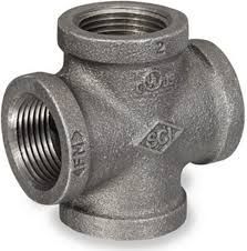 SMP VALVE 310070800 VALVE REPAIR & REBUILD KITS