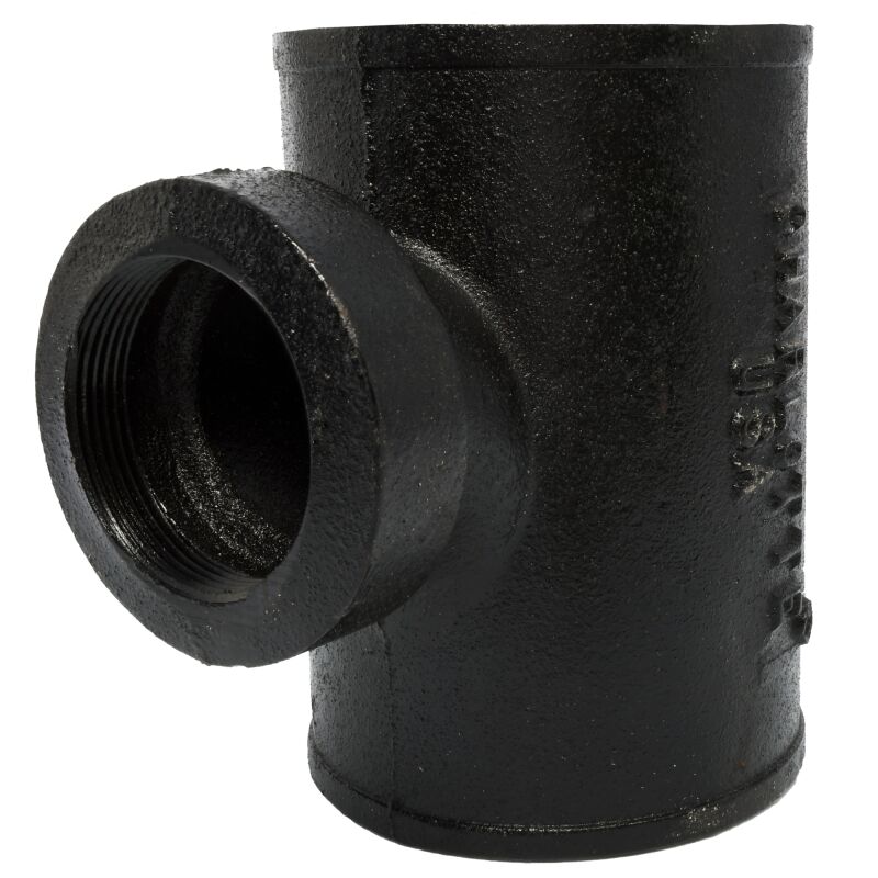CHARLOTTE PIPE NH-3432 PIPE FITTINGS