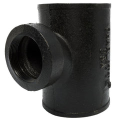 CHARLOTTE PIPE NH-3432 PIPE FITTINGS