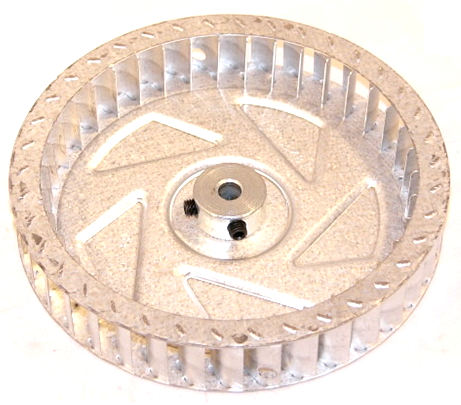 CARRIER LA21RB548 DRAFT INDUCER MOTORS