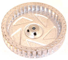 CARRIER LA21RB548 DRAFT INDUCER MOTORS