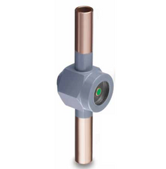 PARKER SA-213 SIGHT GLASSES