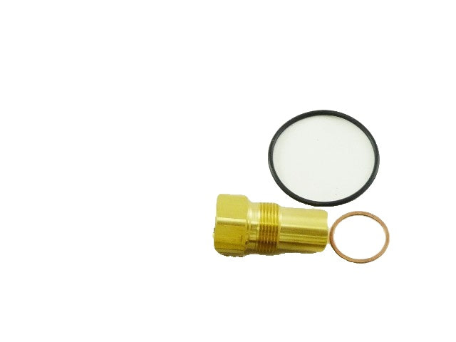 CENTURY MOTORS 599-09217 CONTROL & CIRCUIT BOARDS