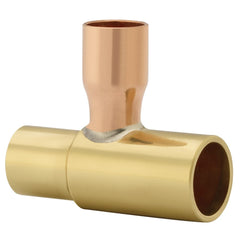 SPORLAN 206831P AUXILIARY SIDE CONNECTORS