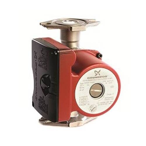 GRUNDFOS GF59896773 CIRCULATOR PUMPS