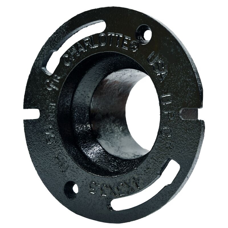 CHARLOTTE PIPE NH-5643312 PIPE FITTINGS