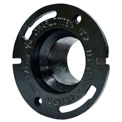 CHARLOTTE PIPE NH-5643312 PIPE FITTINGS