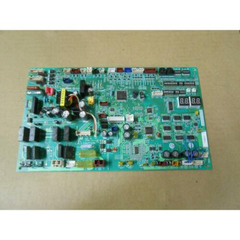 MITSUBISHI ELECTRIC T7WE46315 CONTROL BOARDS