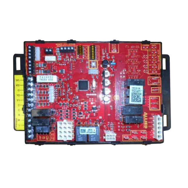 LENNOX 87W77 IGNITION CONTROL BOARDS