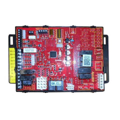 LENNOX 87W77 IGNITION CONTROL BOARDS