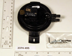 ROBERTSHAW 2374-495 AIR FLOW SWITCHES